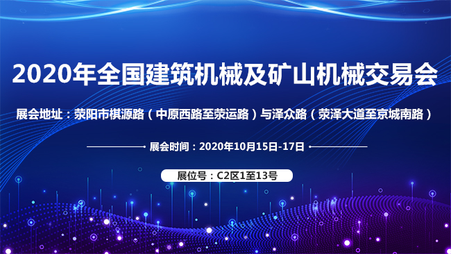 乐鱼官网-乐鱼(中国)一站式服务官网